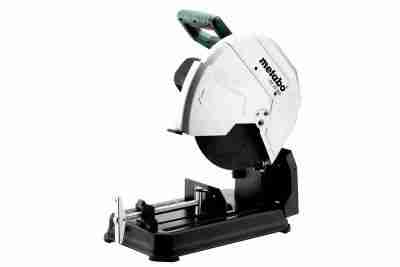 Metal chop saw CS 22-355 (601786380) Metal chop saw CS 22-355 (601786380)