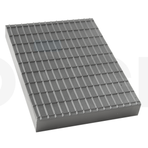 Universal Block (160 x 120 x 20 mm) (kcob530561)