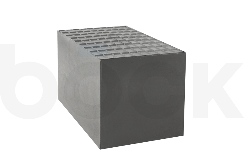 Universal Block (180 x 100 x 100 mm) (kcob040561)