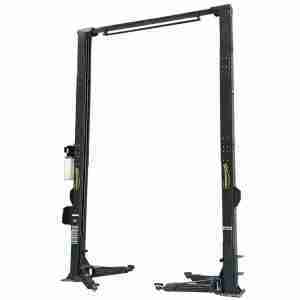 Bradbury H26 Series – 6 Tonne Two Post Lift (H2603HG)