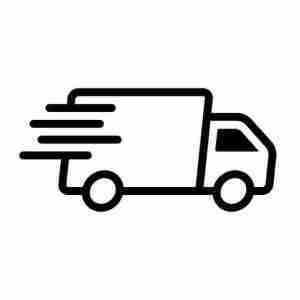 Delivery Only (Category 1) Delivery Only (Category 1)