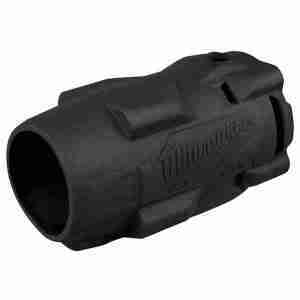 4932493560 Rubber Boot Sleeve (for M18-FHIW2F12) 4932493560 Rubber Boot Sleeve (for M18-FHIW2F12)