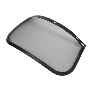 Worksafe Spare Mesh Visor Worksafe Spare Mesh Visor