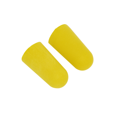 Worksafe Disposable Ear Plugs Dispenser Refill - 250 Pairs