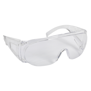Worksafe Over-Spectacles Worksafe Over-Spectacles