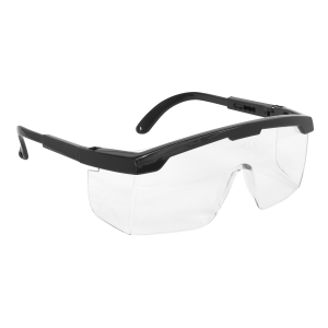 Worksafe Value Safety Glasses Worksafe Value Safety Glasses