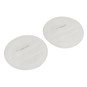 Worksafe Pre-Filter - Pack of 10 Worksafe Pre-Filter - Pack of 10