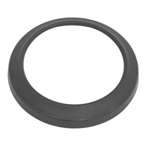 Worksafe Ring for Pre-Filter - Pack of 2 Worksafe Ring for Pre-Filter - Pack of 2