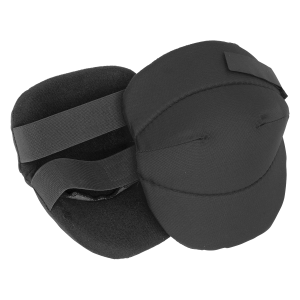 Worksafe Comfort Knee Pads - Pair Worksafe Comfort Knee Pads - Pair