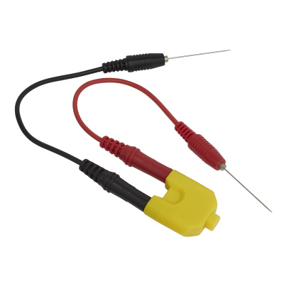 Airbag Test Resistor Set Airbag Test Resistor Set