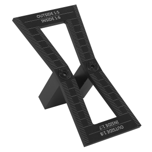 Dovetail Marker Dovetail Marker