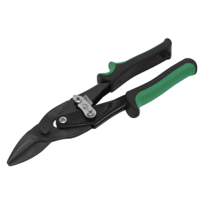 Right Cut Aviation Tin Snips Right Cut Aviation Tin Snips