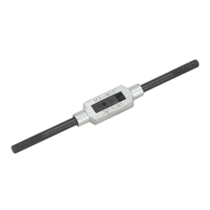 Tap Wrench M3-M12 Tap Wrench M3-M12
