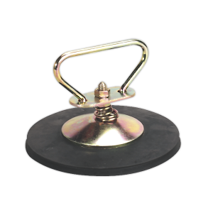 Suction Cup Dent Puller 150mm Suction Cup Dent Puller 150mm