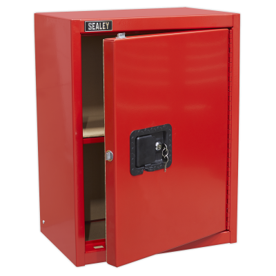 Airbag Cabinet Airbag Cabinet
