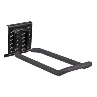 Closed End Storage Hook Closed End Storage Hook