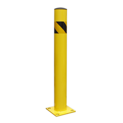 Safety Bollard 900mm Safety Bollard 900mm
