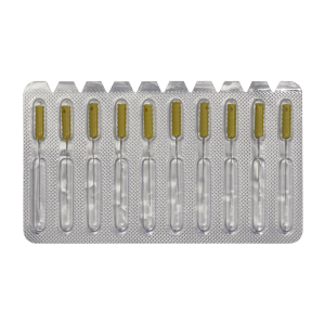 Paint Dirt Removal Needle Set - Pack of 10 Paint Dirt Removal Needle Set - Pack of 10