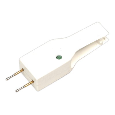 Automotive Fuse Checker & Puller Automotive Fuse Checker & Puller
