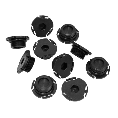 Plastic Sump Plug for BMW - Pack of 10 Plastic Sump Plug for BMW - Pack of 10