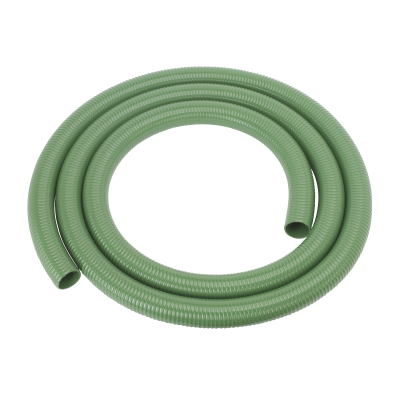 Solid Wall Hose for EWP050 50mm x 5m Solid Wall Hose for EWP050 50mm x 5m