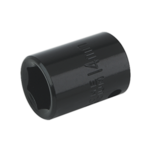 Impact Socket 14mm 3/8"Sq Drive Impact Socket 14mm 3/8"Sq Drive