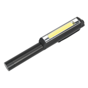 Penlight 3W COB LED Penlight 3W COB LED