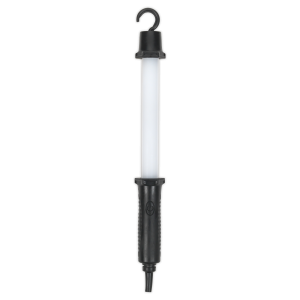 Lead Light 5W SMD LED 230V Lead Light 5W SMD LED 230V
