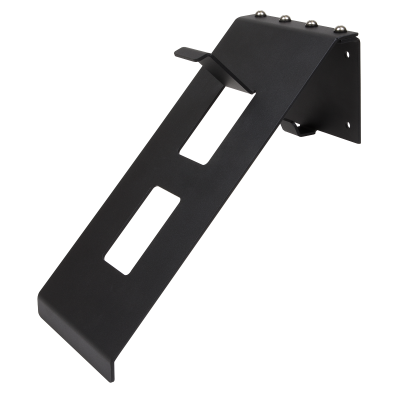 Motorcycle Helmet and Jacket Hook Motorcycle Helmet and Jacket Hook