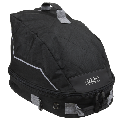 Helmet Cooling Bag Helmet Cooling Bag