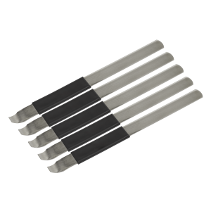 Paint Can Opener/Stirrer - Pack of 5 Paint Can Opener/Stirrer - Pack of 5