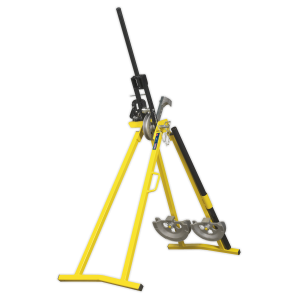 Professional Conduit Bender Professional Conduit Bender