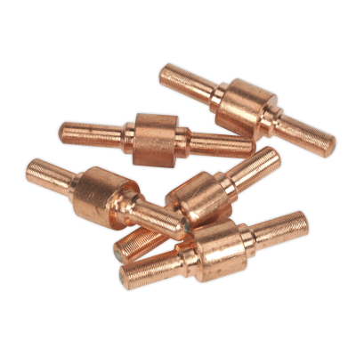 Electrode Short Low Power for PP40E - Pack of 5 Electrode Short Low Power for PP40E - Pack of 5