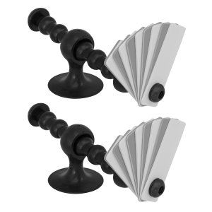 Panel Gap Setting Tool 2pc Panel Gap Setting Tool 2pc