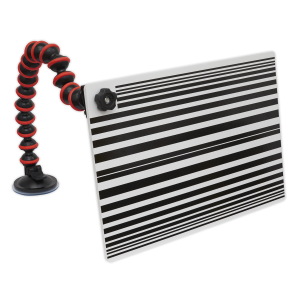 Paintless Dent Repair Line Board Paintless Dent Repair Line Board