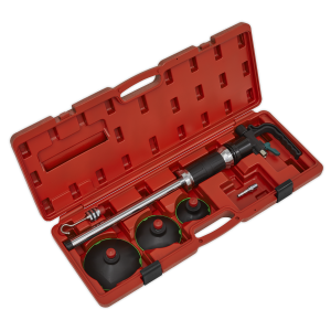 Air Suction Dent Puller Air Suction Dent Puller