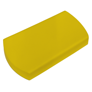 Sanding Block Concave Hook-and-Loop 90 x 155mm Sanding Block Concave Hook-and-Loop 90 x 155mm