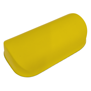 Sanding Block Convex Hook-and-Loop 85 x 155mm Sanding Block Convex Hook-and-Loop 85 x 155mm