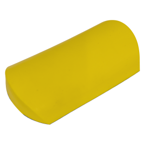 Sanding Block Convex Hook-and-Loop 90 x 160mm Sanding Block Convex Hook-and-Loop 90 x 160mm
