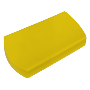 Sanding Block Concave Hook-and-Loop 90 x 155mm Sanding Block Concave Hook-and-Loop 90 x 155mm