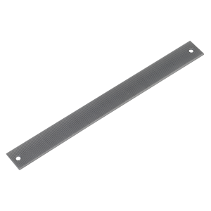 Flexible File 12tpi Flexible File 12tpi