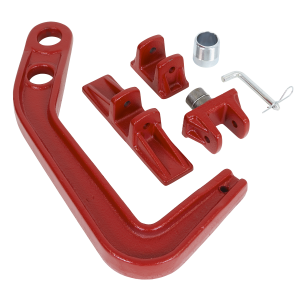 Large Hook Pull Kit Large Hook Pull Kit