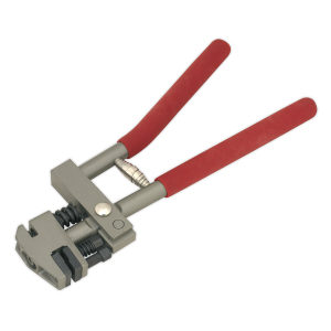 Joggler/Flanging & Punch Tool Joggler/Flanging & Punch Tool