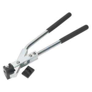 Door Skin Folding Tool Door Skin Folding Tool