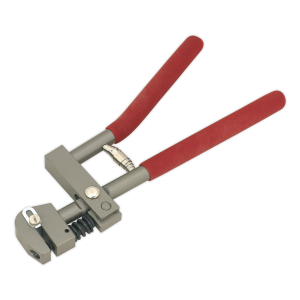 Punch Tool 5mm Punch Tool 5mm
