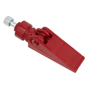 Wedge Ram 500kg Capacity Wedge Ram 500kg Capacity