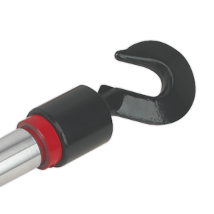 Female Hook for RE97XM05 5 Tonne Female Hook for RE97XM05 5 Tonne