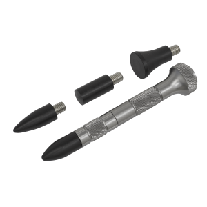 Paintless Dent Repair Knockdown Tool Paintless Dent Repair Knockdown Tool