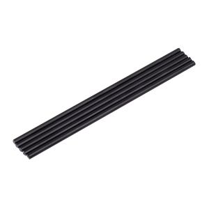 ABS Plastic Welding Rod - Pack of 5 ABS Plastic Welding Rod - Pack of 5