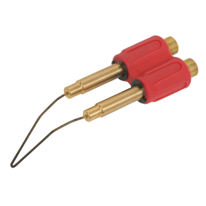Soldering Iron Tip For SDL15 Soldering Iron Tip For SDL15